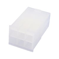 Blocchetto MINI-FIT