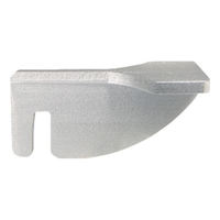 Reggipiano per piani in legno