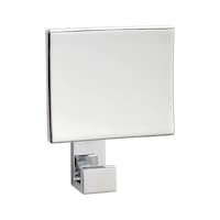 Gancio appendiabiti, modello 1150