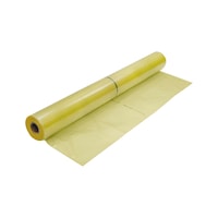 Anti-corrosion film VCI