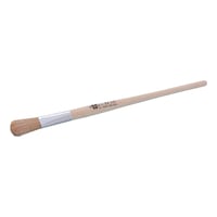 Pennello per profilare piatto HIGH QUALITY