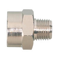 Prolunga per aria compressa