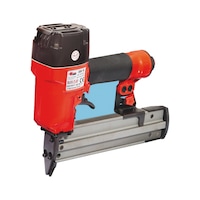 Chiodatrice pneumatica DSK 16