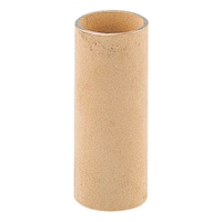 Unità di preparazione aria, pneum., acc., altri