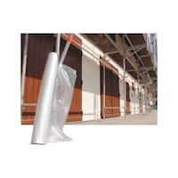 Telo protettivo antiscivolo