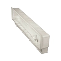 Scatola predisposizione per “Split” a parete