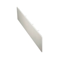 Coperrchio combinato