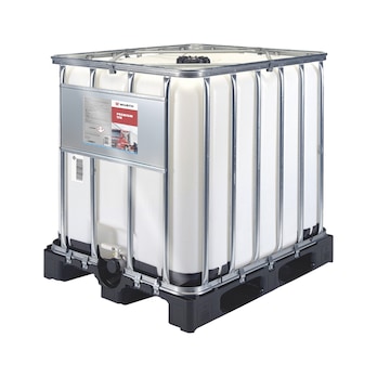 Traffic Film Remover Premium