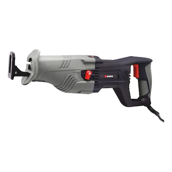 Σπαθόσεγα SBS 1300