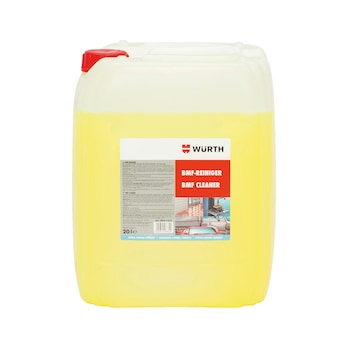 Werkstattreiniger BMF