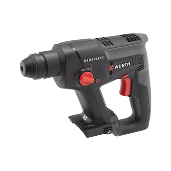 Akku-Bohrhammer ABH 12 COMPACT M-CUBE