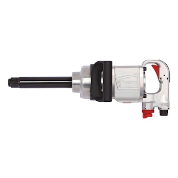 Druckluft Schlagschrauber DSS 1 Zoll L