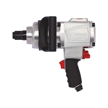 Druckluft Schlagschrauber DSS 1 Zoll P