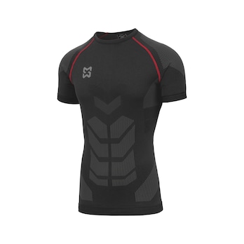 Funktions t-shirt, basic