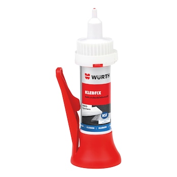 수퍼글루 KLEBFIX EASY PEN Klebfix Easy Pen