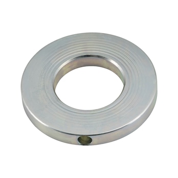 Verfüllscheibe WIT-SHB