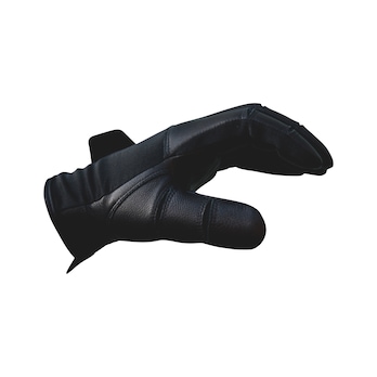 Beskyttelseshandske, vinter Mecha Flex