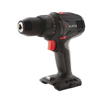 Akku-Bohrschrauber ABS 18 BASIC M-CUBE