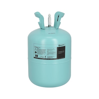 สารทำความเย็นของเครื่องปรับอากาศ R134 a