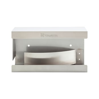 Dispenser per guanti monouso