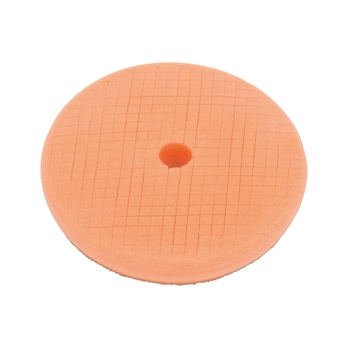 Δικτυωτό ύφασμα στίλβωσης