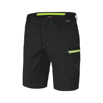 Arbeitsshorts Stretch Evolution