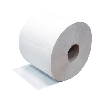 Rolo de papel de limpeza Reciclado