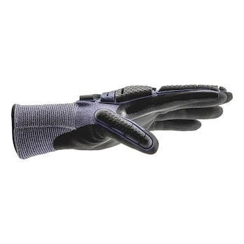 Schnittschutzhandschuh W-210 Impact