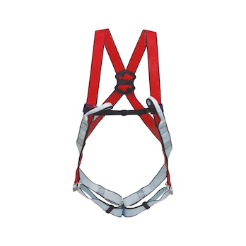 Arnês de segurança Basic