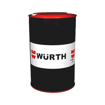 Υδραυλικό λάδι, HLP