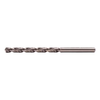 Twist drill bit HSCO DIN 338 type RN