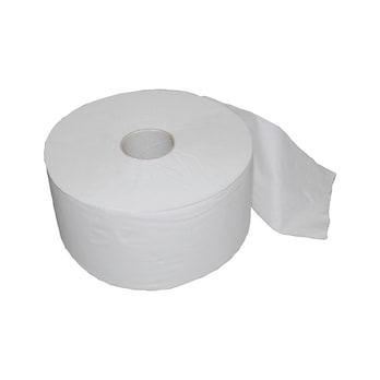 Papel higiénico Jumbo