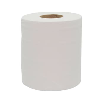 Rolo de papel Seca Mãos