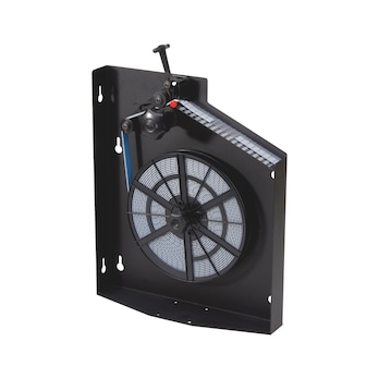 Στήριγμα Για αυτοκόλλητα αντίβαρα