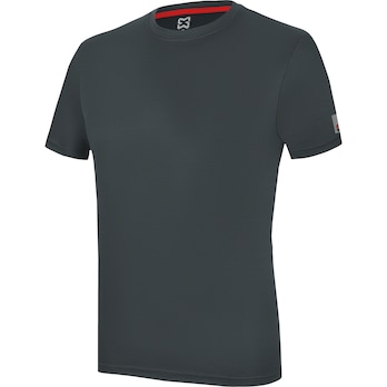 Arbeitsshirt FOREVER