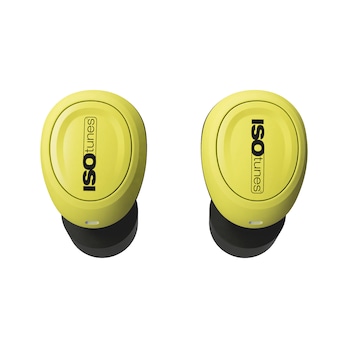 ISOtunes FREE 2.0