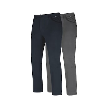 Calças de trabalho FUSION