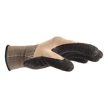 Luva de mecânico ECOLINE