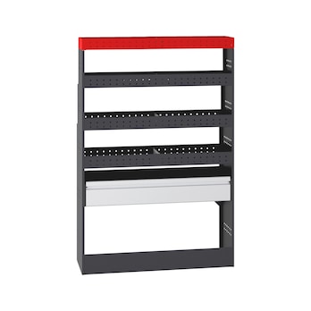 Módulo 20 para indústria