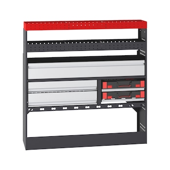 Módulo 24 para indústria