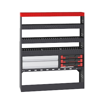 Módulo 18 para indústria