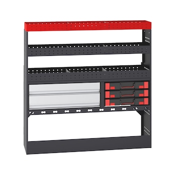 Módulo 28 para indústria