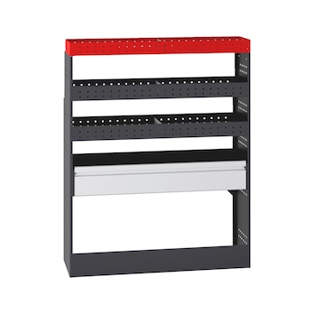 Módulo 30 para indústria