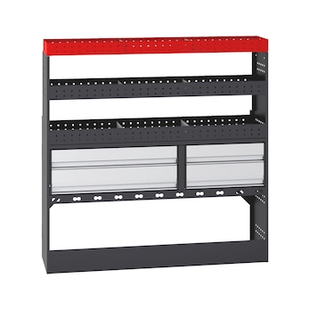 Módulo 31 para indústria