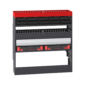 Módulo 37 para indústria