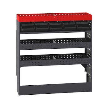 Módulo 39 para indústria