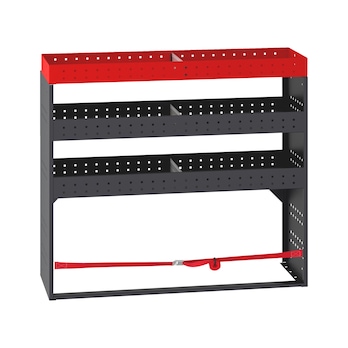 Módulo 6 para indústria