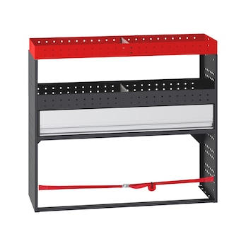 Módulo 8 para indústria