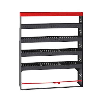 Módulo 14 para indústria