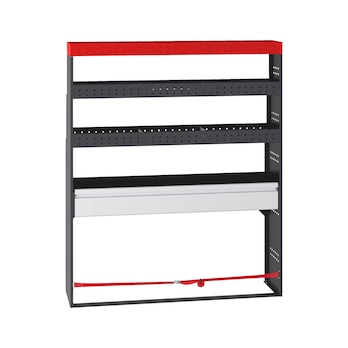 Módulo 22 para indústria